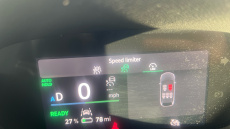 Skoda Enyaq 210kW 85 Edition 82kWh 5dr Auto Electric Estate